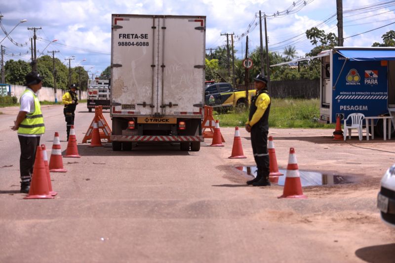  <div class='credito_fotos'>Foto: Pedro Guerreiro / Ag. Pará   |   <a href='/midias/2022/originais/15581_45d6c292-9b29-cabf-2bcd-833c2ab22eb9.jpg' download><i class='fa-solid fa-download'></i> Download</a></div>