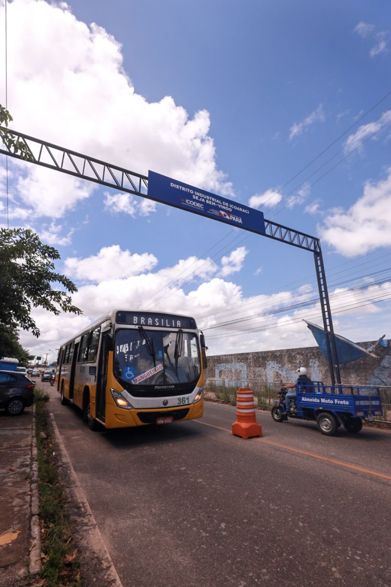  <div class='credito_fotos'>Foto: Pedro Guerreiro / Ag. Pará   |   <a href='/midias/2022/originais/15581_4c42fe6f-40ad-0c59-716c-fabfd3822032.jpg' download><i class='fa-solid fa-download'></i> Download</a></div>