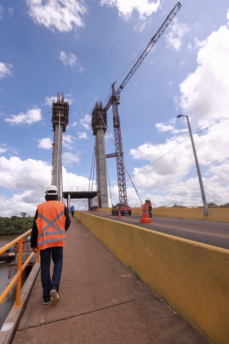  <div class='credito_fotos'>Foto: Pedro Guerreiro / Ag. Pará   |   <a href='/midias/2022/originais/15581_5143f50f-82a3-1708-15c9-c0a548debaed.jpg' download><i class='fa-solid fa-download'></i> Download</a></div>