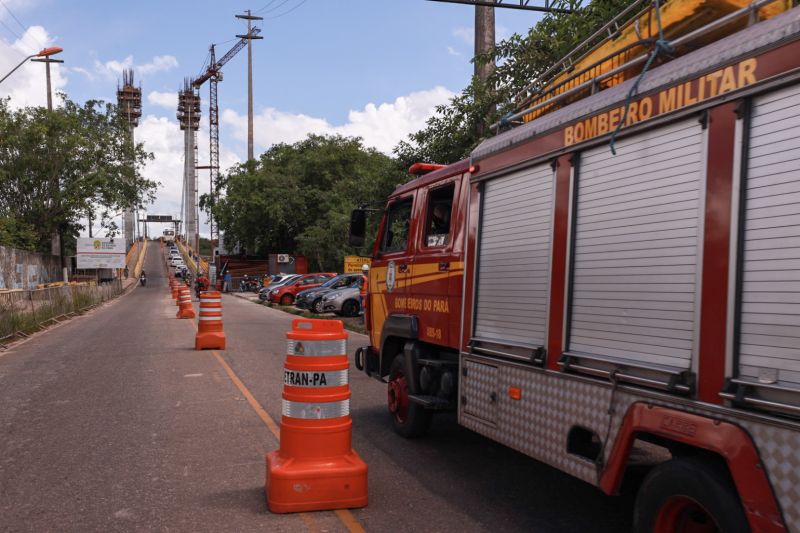  <div class='credito_fotos'>Foto: Pedro Guerreiro / Ag. Pará   |   <a href='/midias/2022/originais/15581_7f3a753e-dd31-16a1-5009-8b2d0c012a24.jpg' download><i class='fa-solid fa-download'></i> Download</a></div>