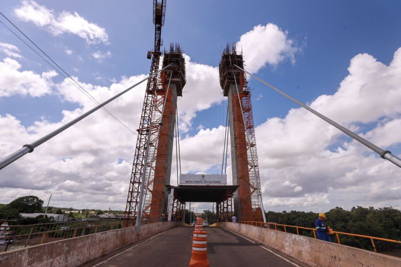  <div class='credito_fotos'>Foto: Pedro Guerreiro / Ag. Pará   |   <a href='/midias/2022/originais/15581_896caf36-6f16-58f4-8aa4-2f7322b1fdeb.jpg' download><i class='fa-solid fa-download'></i> Download</a></div>