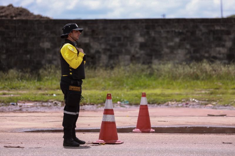  <div class='credito_fotos'>Foto: Pedro Guerreiro / Ag. Pará   |   <a href='/midias/2022/originais/15581_905c1b9c-66b1-abe6-17d7-2f364c3bac09.jpg' download><i class='fa-solid fa-download'></i> Download</a></div>