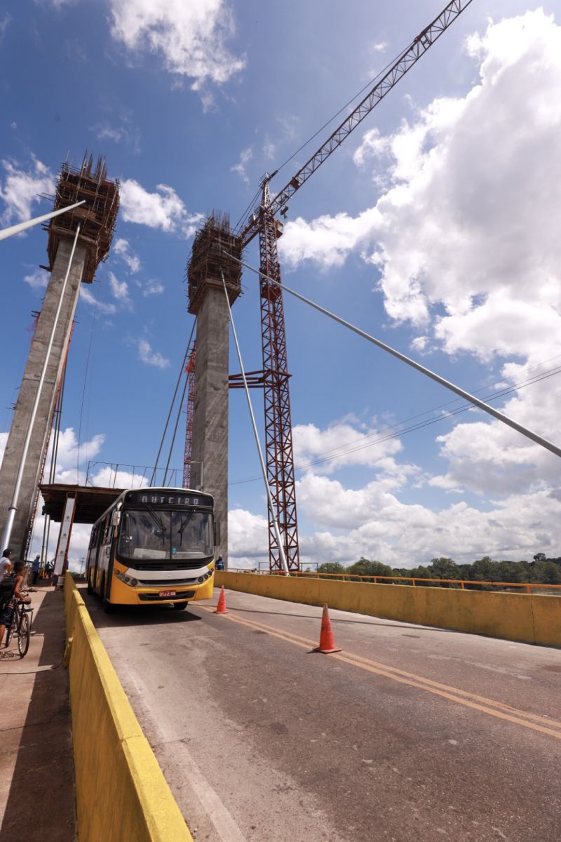  <div class='credito_fotos'>Foto: Pedro Guerreiro / Ag. Pará   |   <a href='/midias/2022/originais/15581_a38a219d-2b62-3d38-9b65-9684eaa0cc63.jpg' download><i class='fa-solid fa-download'></i> Download</a></div>