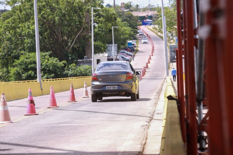  <div class='credito_fotos'>Foto: Pedro Guerreiro / Ag. Pará   |   <a href='/midias/2022/originais/15581_aff95e96-05b7-aaaf-1078-87cac7806b2c.jpg' download><i class='fa-solid fa-download'></i> Download</a></div>