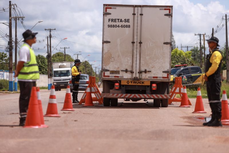  <div class='credito_fotos'>Foto: Pedro Guerreiro / Ag. Pará   |   <a href='/midias/2022/originais/15581_b051a0b2-35e9-bd40-f17a-3d466513c3b9.jpg' download><i class='fa-solid fa-download'></i> Download</a></div>