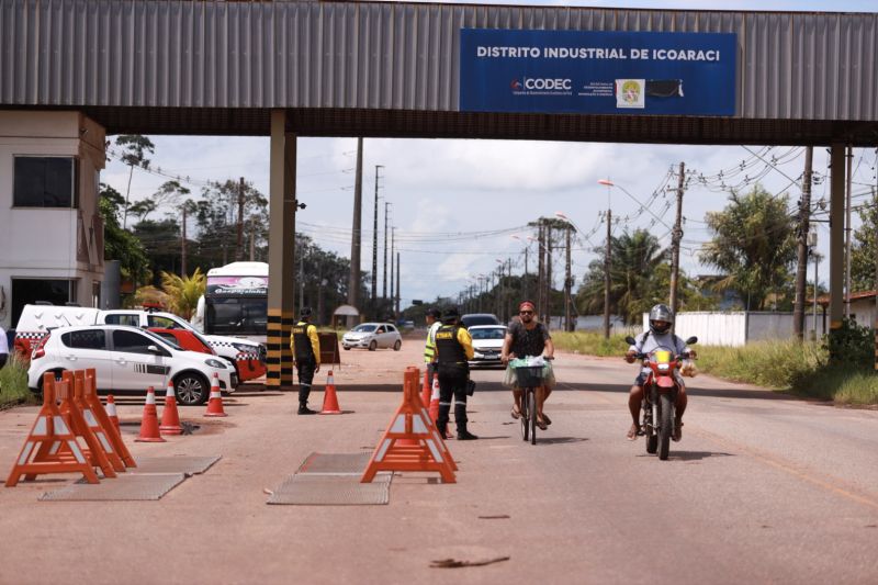  <div class='credito_fotos'>Foto: Pedro Guerreiro / Ag. Pará   |   <a href='/midias/2022/originais/15581_b6c748d3-ba8f-e86b-2e30-07d0b3849947.jpg' download><i class='fa-solid fa-download'></i> Download</a></div>