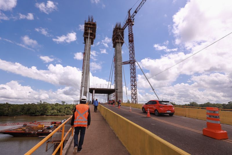  <div class='credito_fotos'>Foto: Pedro Guerreiro / Ag. Pará   |   <a href='/midias/2022/originais/15581_b88edc70-c443-3253-5a36-907054a6ded6.jpg' download><i class='fa-solid fa-download'></i> Download</a></div>