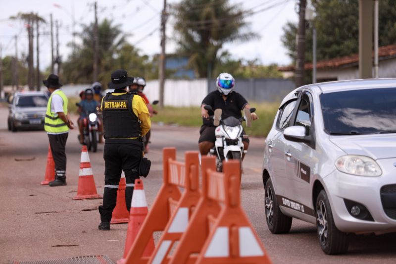  <div class='credito_fotos'>Foto: Pedro Guerreiro / Ag. Pará   |   <a href='/midias/2022/originais/15581_bef570fc-0987-b8f4-41c3-c84dec4dd275.jpg' download><i class='fa-solid fa-download'></i> Download</a></div>