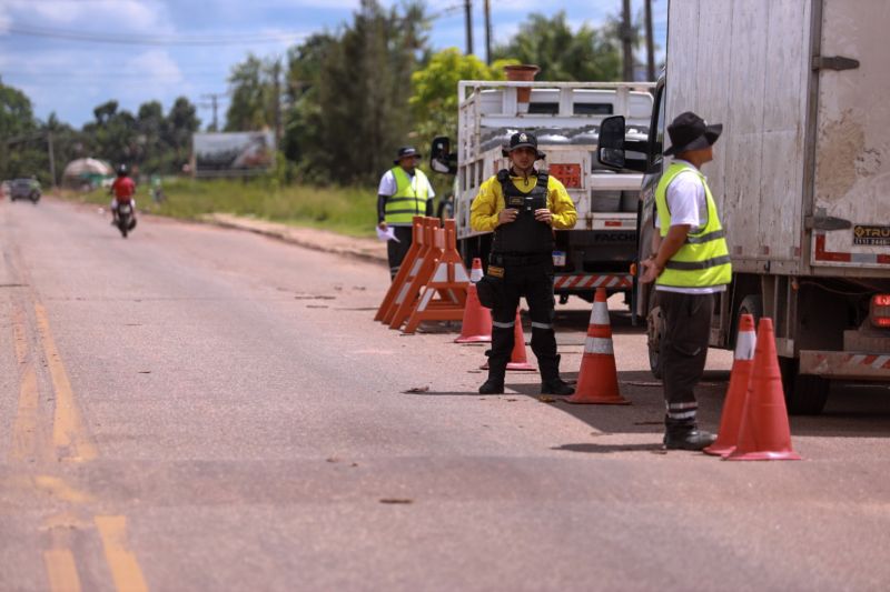  <div class='credito_fotos'>Foto: Pedro Guerreiro / Ag. Pará   |   <a href='/midias/2022/originais/15581_d23e3d41-3b71-5c68-49a5-aefc65f659b6.jpg' download><i class='fa-solid fa-download'></i> Download</a></div>