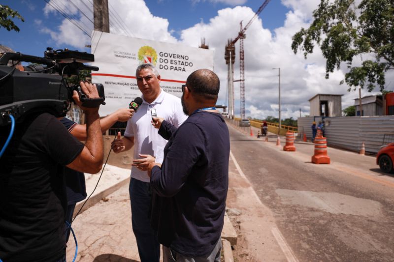  <div class='credito_fotos'>Foto: Pedro Guerreiro / Ag. Pará   |   <a href='/midias/2022/originais/15581_d44d9949-fa24-914e-7085-f0fd80298582.jpg' download><i class='fa-solid fa-download'></i> Download</a></div>