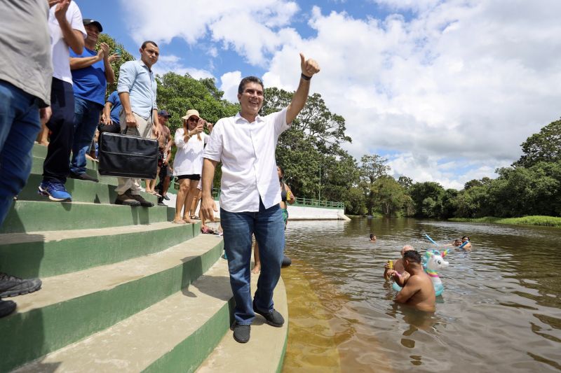  <div class='credito_fotos'>Foto: Bruno Cecim / Ag.Pará   |   <a href='/midias/2022/originais/15582_2e7e2374-550c-3a41-304b-35a7fa3117ed.jpg' download><i class='fa-solid fa-download'></i> Download</a></div>