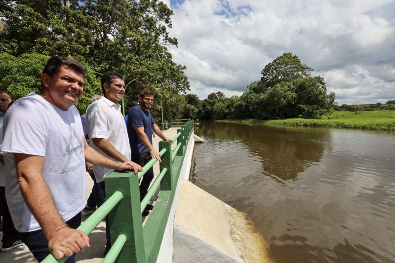  <div class='credito_fotos'>Foto: Bruno Cecim / Ag.Pará   |   <a href='/midias/2022/originais/15582_699ccc84-a3b7-8034-b4c7-bfc10aacbc30.jpg' download><i class='fa-solid fa-download'></i> Download</a></div>