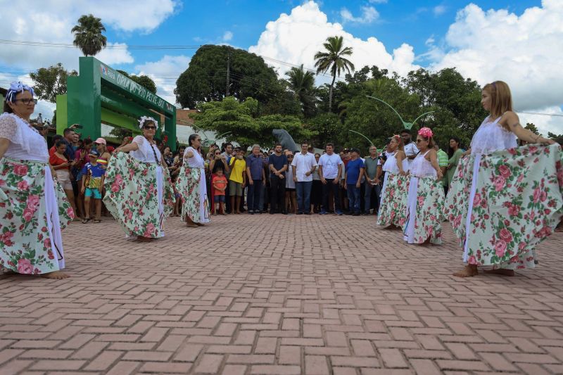  <div class='credito_fotos'>Foto: Bruno Cecim / Ag.Pará   |   <a href='/midias/2022/originais/15582_c8fd82a0-515a-bcda-de59-c2034dc3a5f9.jpg' download><i class='fa-solid fa-download'></i> Download</a></div>