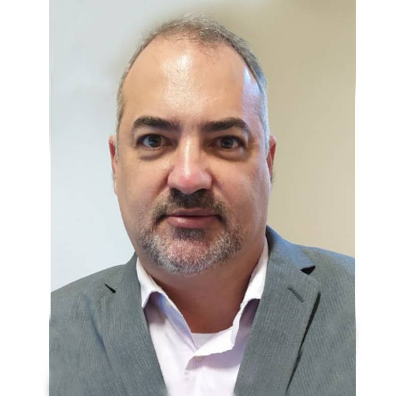 Marcelo Azevedo_diretor executivo
