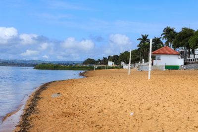 galeria: CIDADE DE ALTAMIRA - PA