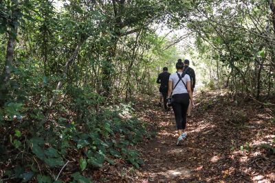 notícia: Setur participa no Rio Grande do Sul de evento nacional sobre governança turística 