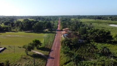 galeria: Transmaú - fotos aereas - drone