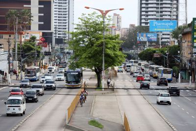 notícia: Pará reduz taxa de roubo de veículos, aponta Fórum Brasileiro de Segurança Pública