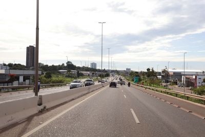 galeria: MARABÁ - FOTOS DE DRONE - AÉREAS