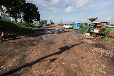 galeria: LICITAÇÃO TERMINAL HIDROVIÁRIO DE ICOARACI - FOTOS MARCELO SEABRA