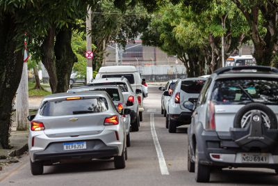 notícia: IPVA 2023 terá descontos de até 15% para motoristas sem multas de trânsito