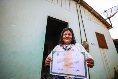 galeria: ELISA AKAI WUI MUNDURUKU - LICENCIATURA INTERCULTURAL INDÍGENA - JACAREACANGA