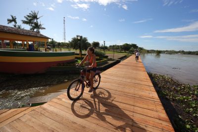 galeria: Cidade de Afuá