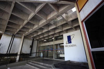 notícia: Prodepa e Ouvidoria Geral do Estado apresentam plataforma 'Pará Digital'