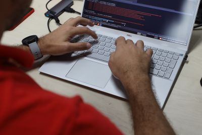 notícia: Governo do Estado avança na discussão sobre a regulamentação da Inteligência Artificial no Pará