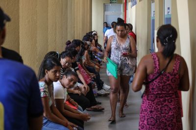 galeria: IMAGENS USINA DA PAZ MARITUBA