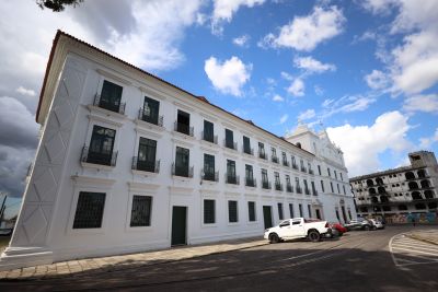 notícia: Exposição ‘Cortejo das Águas’ celebra tradição das romarias fluviais a partir da terça-feira (7)