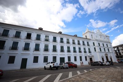 galeria: Igreja de Santo Alexandre e Museu de Arte Sacra