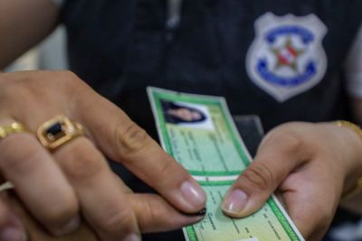 notícia: Polícia Civil realiza o projeto 'Ação Enem 2024' neste mês de outubro e em novembro