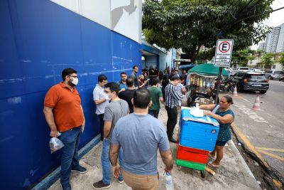 galeria: Prova Concurso PGE