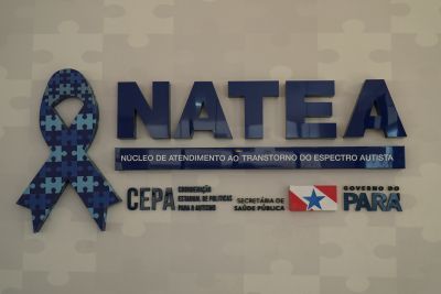 notícia: Policlínica/Natea de Santarém recebe inscrições para 120 vagas