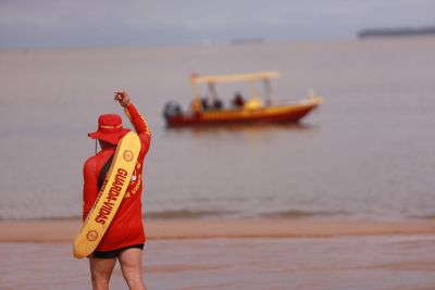 notícia: Corpo de Bombeiros Militar intensifica atuação preventiva e operacional neste fim de ano