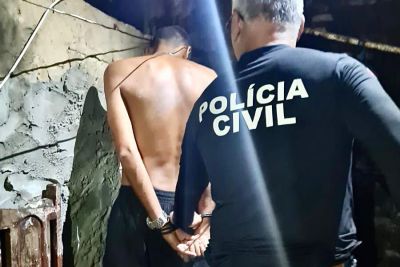 notícia: PC atua em operação contra organização criminosa especializada em lavagem de dinheiro 