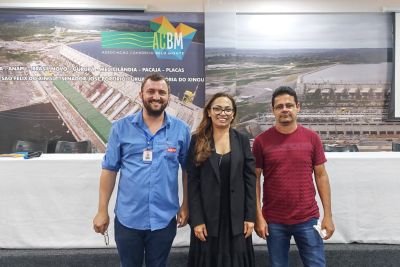 notícia: Técnicos da Adepará alertam produtores da Transamazônica e Xingu sobre a prevenção contra praga do cacaueiro