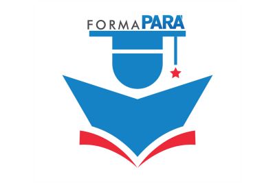notícia: Sectet credencia instituições para a oferta de especializações dentro do programa "Forma Pará"