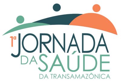 notícia: HRPT promove 1ª Jornada da Saúde da Transamazônica