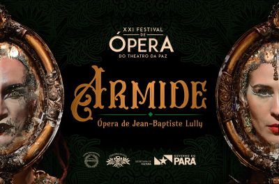 notícia: XXI Festival no 'Da Paz' anuncia sua primeira ópera barroca, a última da temporada 2022