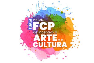 notícia: Governo lança nova edição do edital Prêmio FCP de Incentivo à Arte e à Cultura para 2023