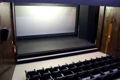 notícia: Cine Líbero inicia ano com retrospectiva de filmes exibidos em 2022