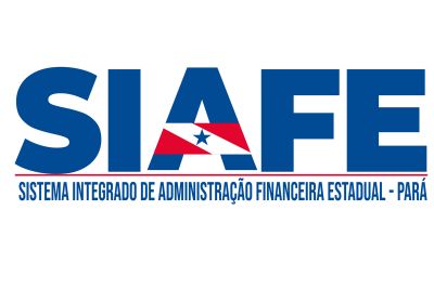 notícia: Em janeiro, Governo do Pará terá novo sistema financeiro