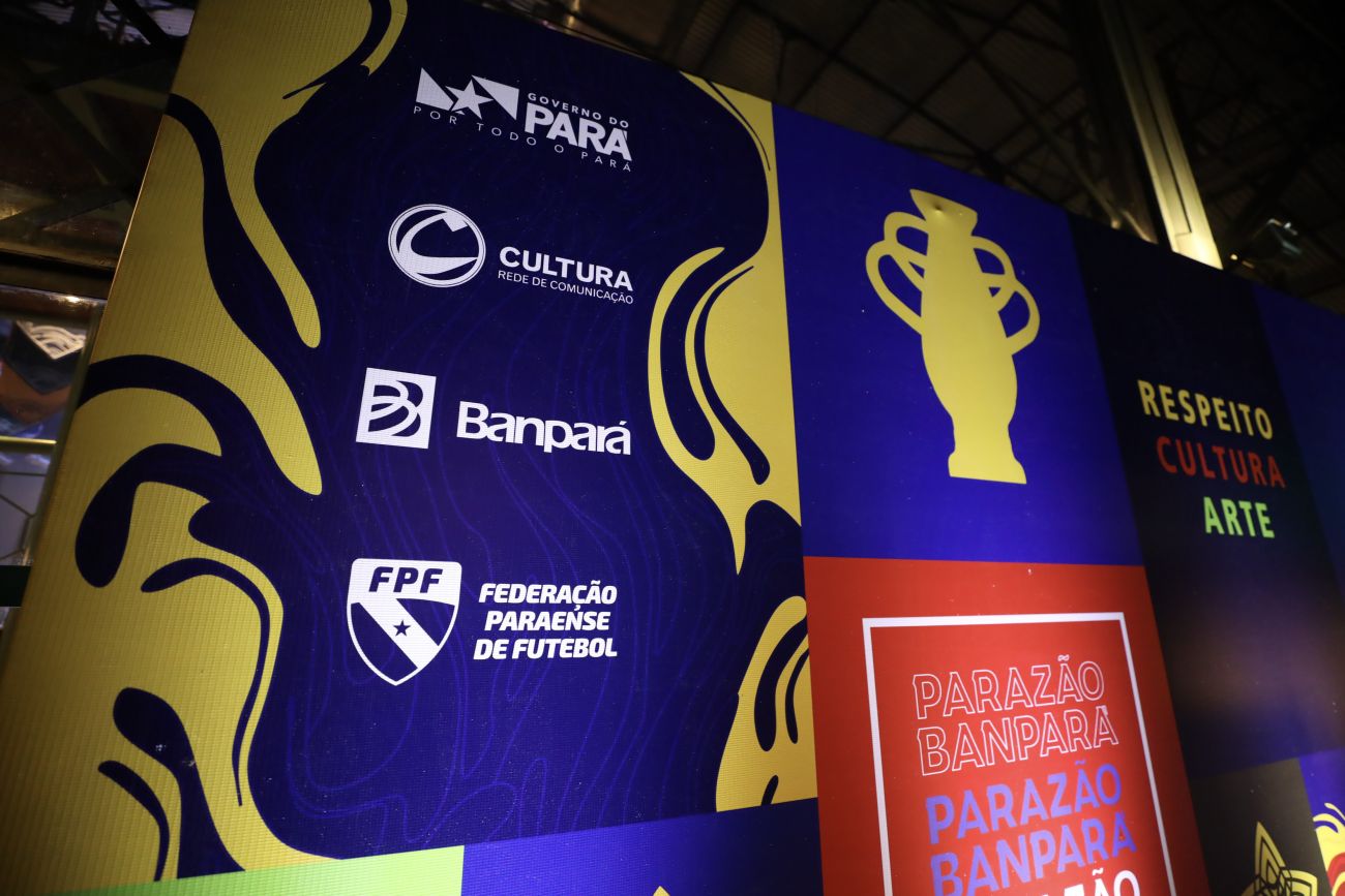 CLASSIFICAÇÃO GERAL do Campeonato Paraense 2023, campeonato paraense