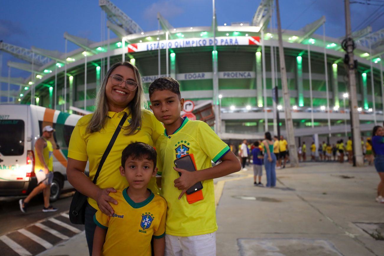 Notícias  Em noite de gala do esporte olímpico, Seleção Feminina é top 3  de equipes Time Brasil