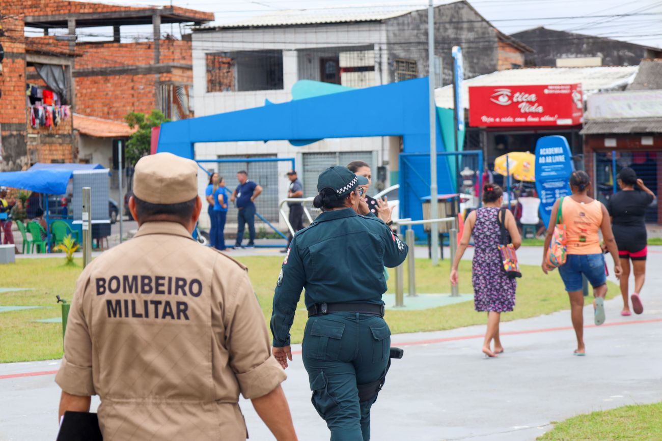 Instituto-Geral de Perícias completa 25 anos - Secretaria da Segurança  Pública