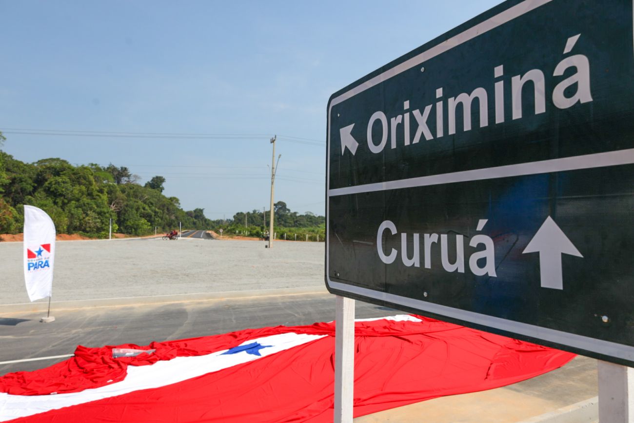 Enxadristas da cidade de Varre-Sai, a quase 400 quilômetros do Rio