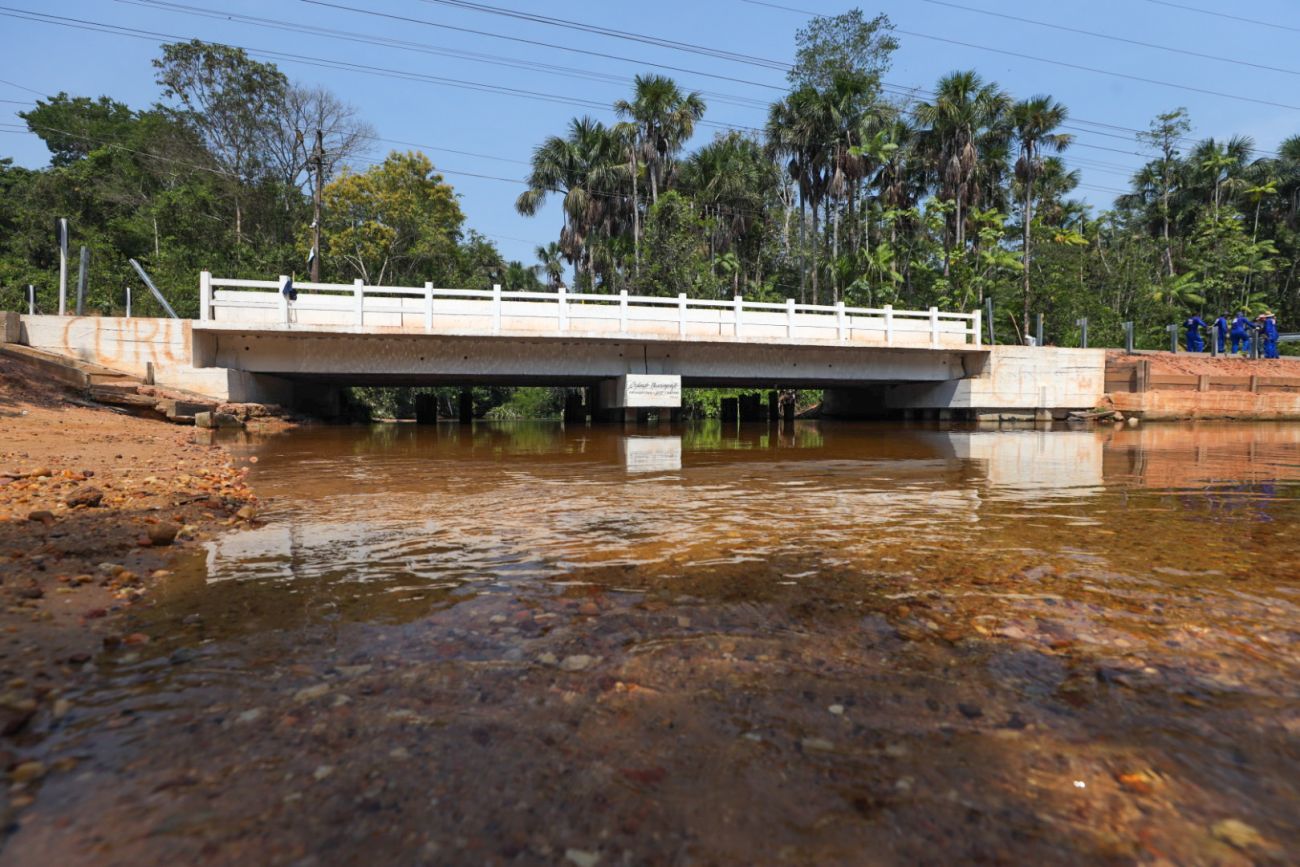 Enxadristas da cidade de Varre-Sai, a quase 400 quilômetros do Rio