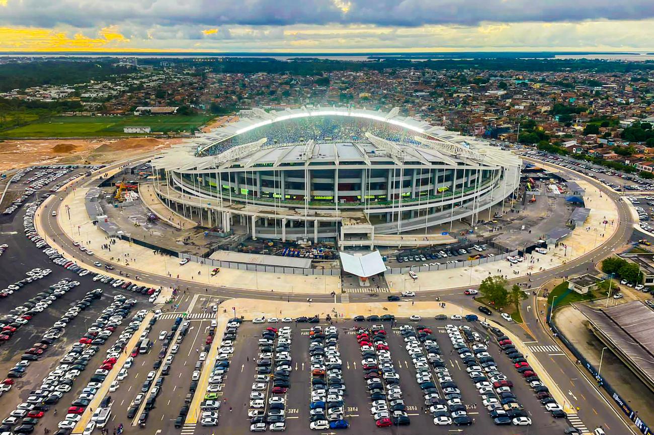 Contra quem a Seleção vai jogar este e quem está convocado?